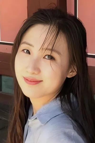 Dafang Gong