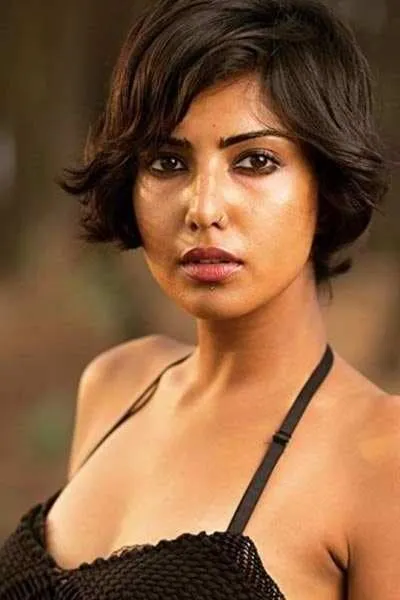 Teena Singh