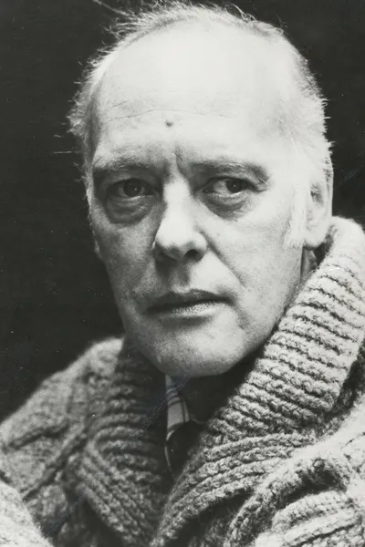 Philip Locke