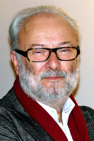 Gérard Corbiau