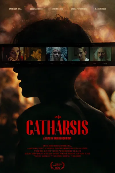 Catharsis