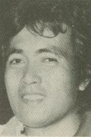 Awang Darmawan