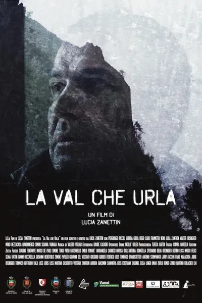 La Val che Urla