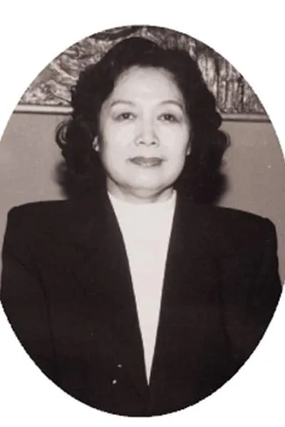 qiu suli