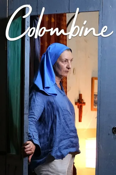 Colombine