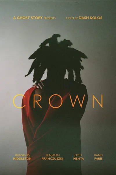 Crown