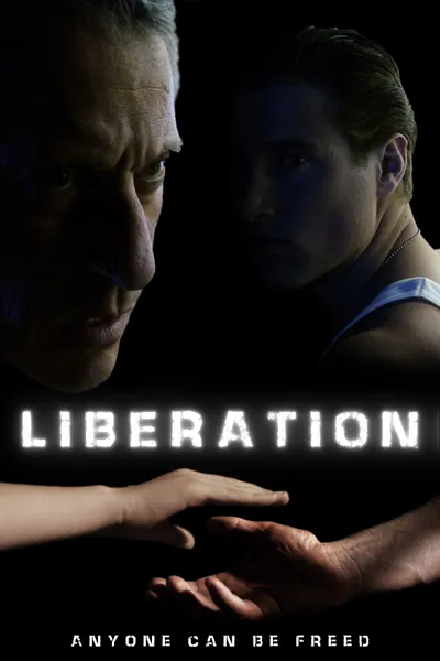 Liberation