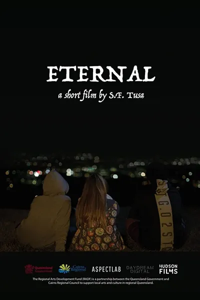 Eternal