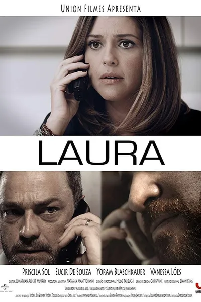 Laura