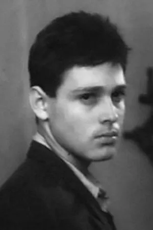Vitaliy Sedykh