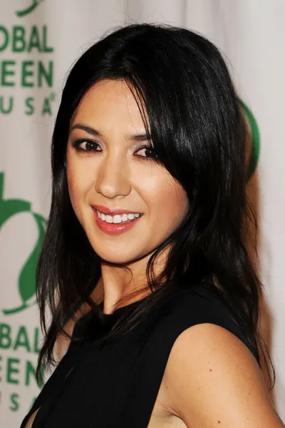 Michelle Branch