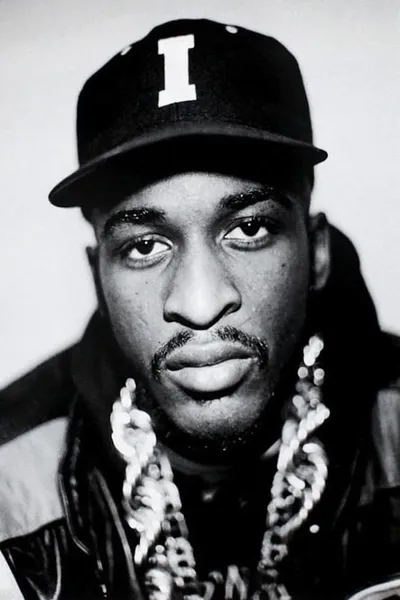 Rakim