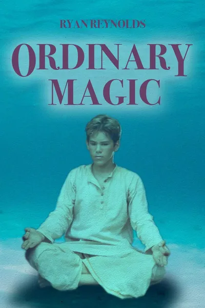 Ordinary Magic