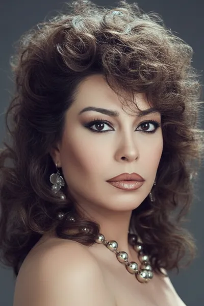 Selma Güneri