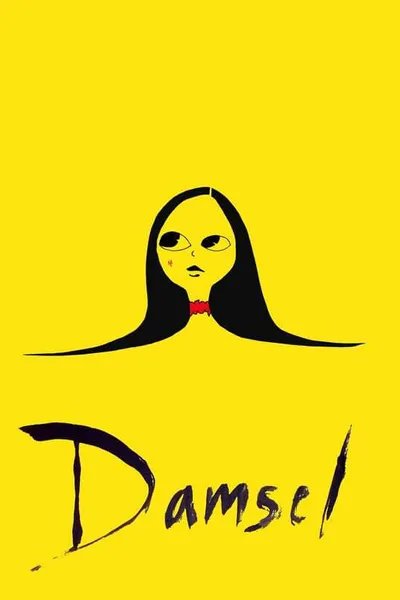 Damsel