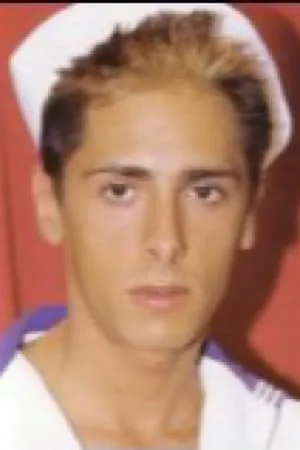 Giovani Morano