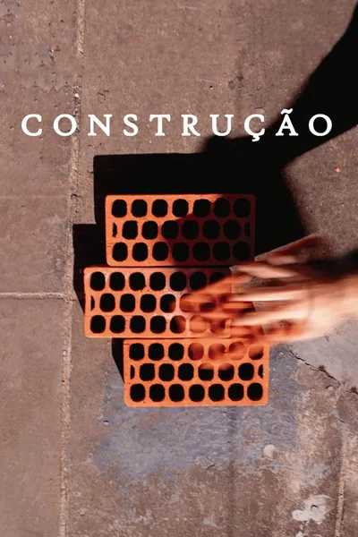 Construção