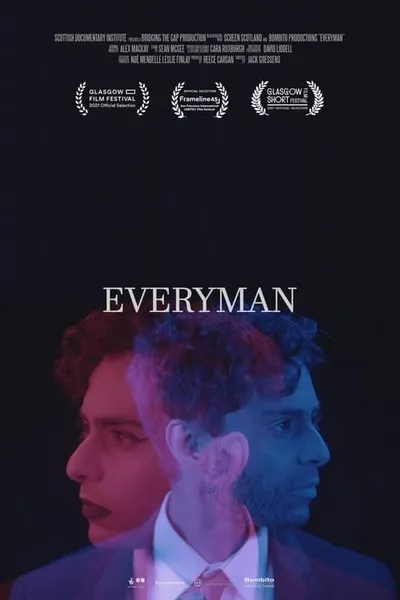 Everyman