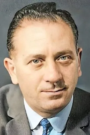 Giorgos Zambetas