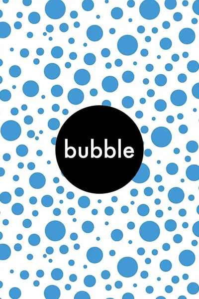 Bubble