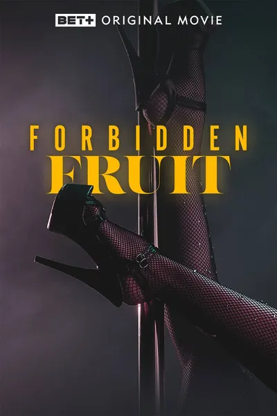 Forbidden Fruit