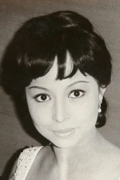 Tina Ti