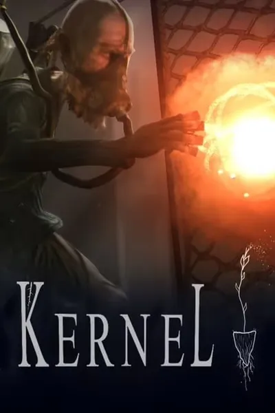 Kernel