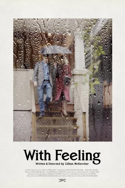 With Feeling