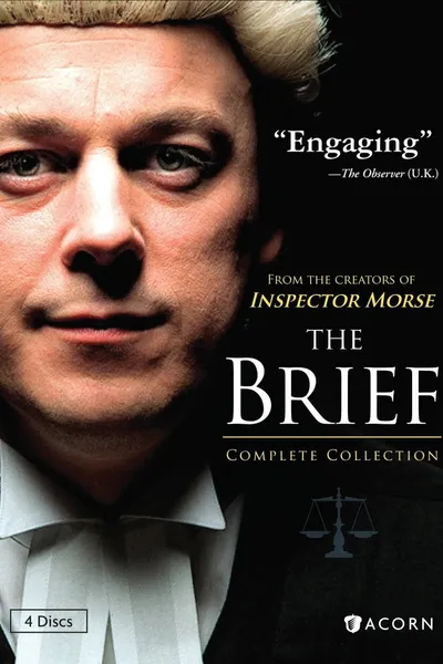 The Brief