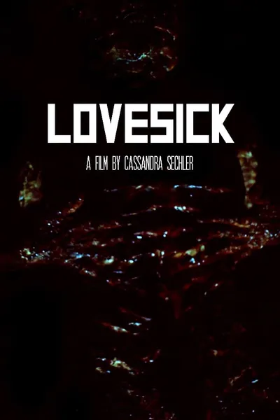 Lovesick