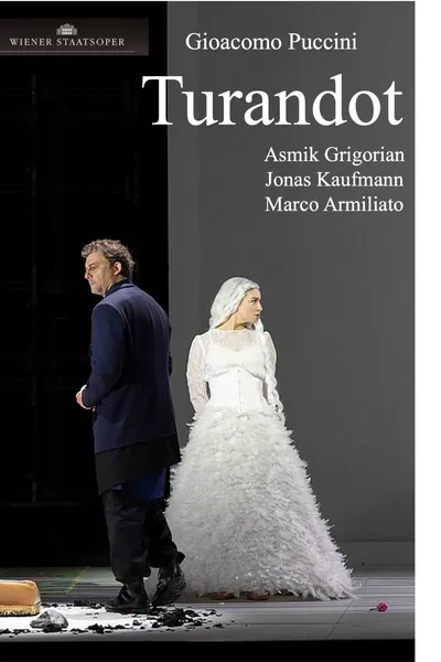 Turandot