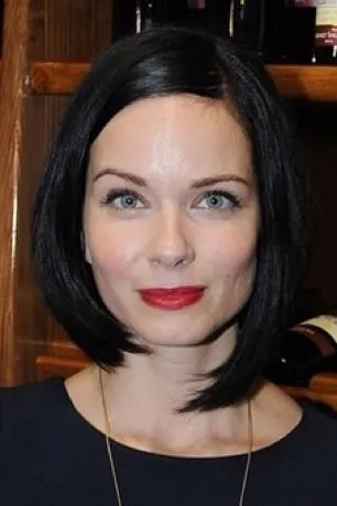 Zuzana Šulajová