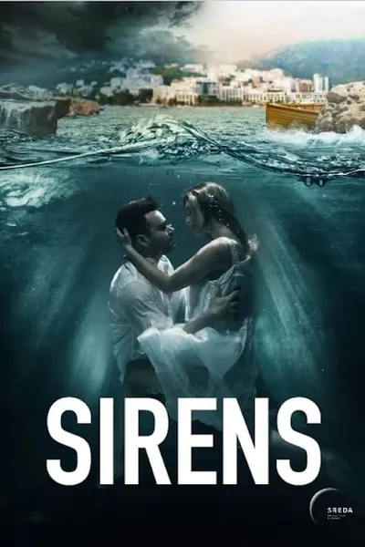 Sirens