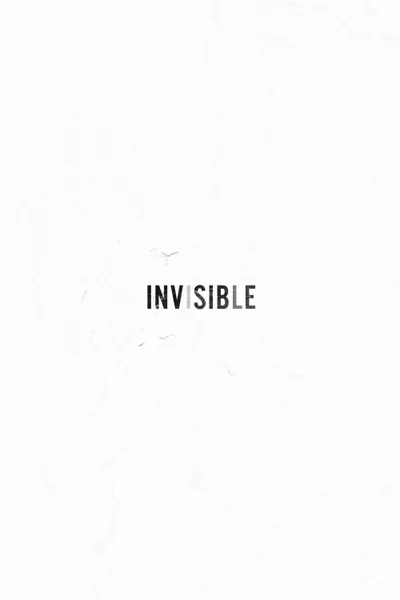 Invisible