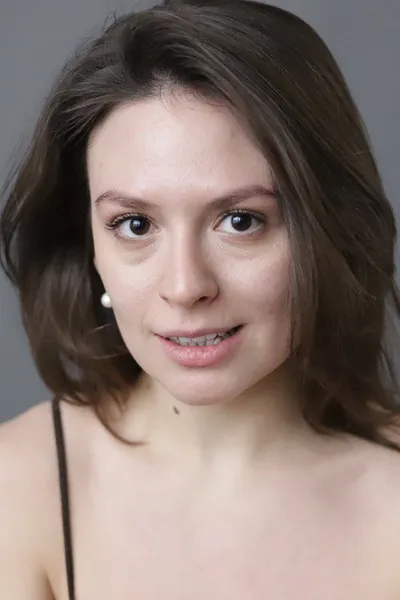 Vasilisa Semyonova
