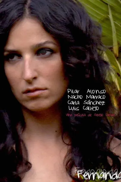 Fernanda