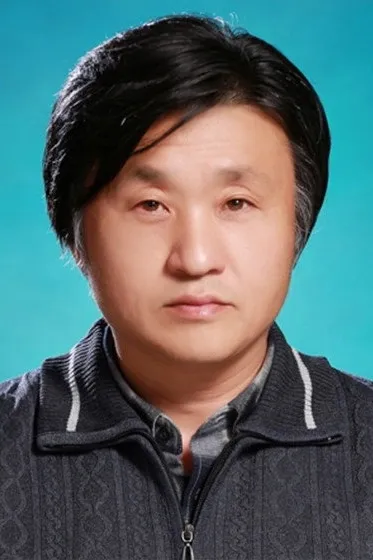 Ahn Soo-ho