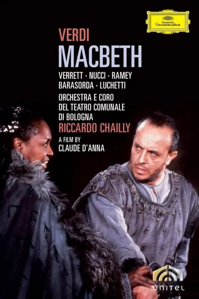 Macbeth