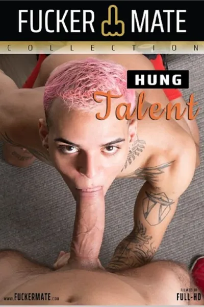 Hung Talent