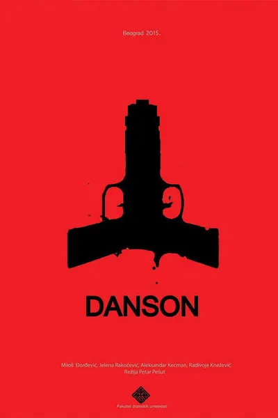 Danson