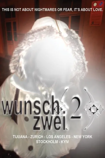 Wunsch Zwei (2)