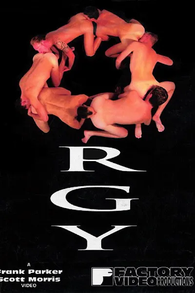 Orgy