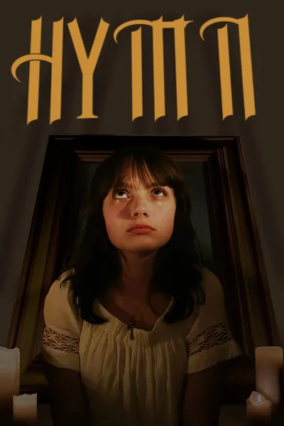 Hymn