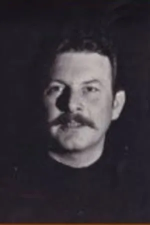 Rudolf Krieg