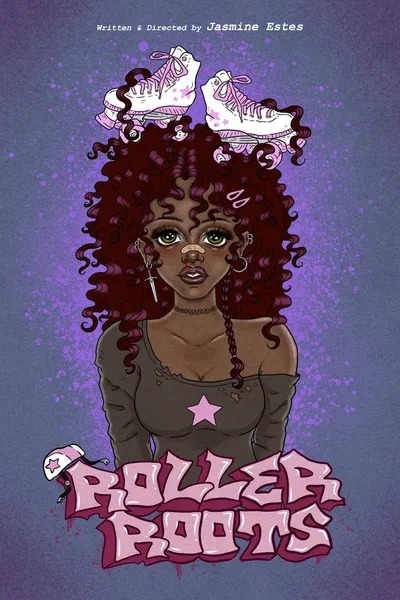 Roller Roots
