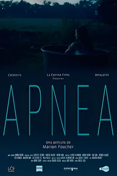 Apnea