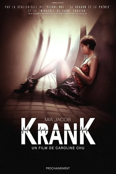 Krank