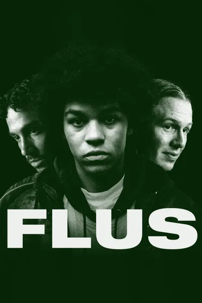 Flus