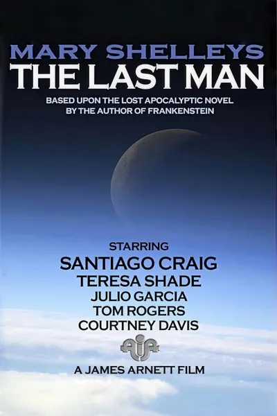 The Last Man