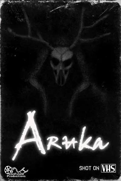 Aruka